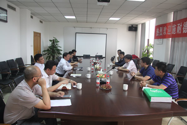 施耐德與伊諾爾電氣達(dá)成長期戰(zhàn)略合作