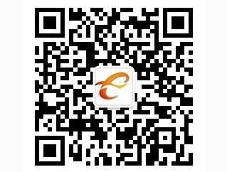 保定伊諾爾電氣微信公眾平臺上線，歡迎關(guān)注哦親！